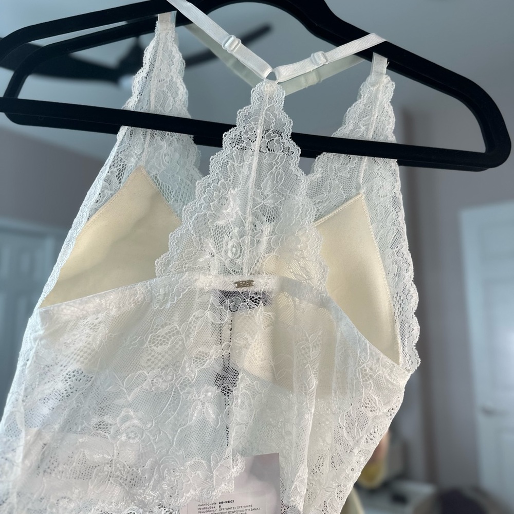 Bralette - Picture 2 of 2